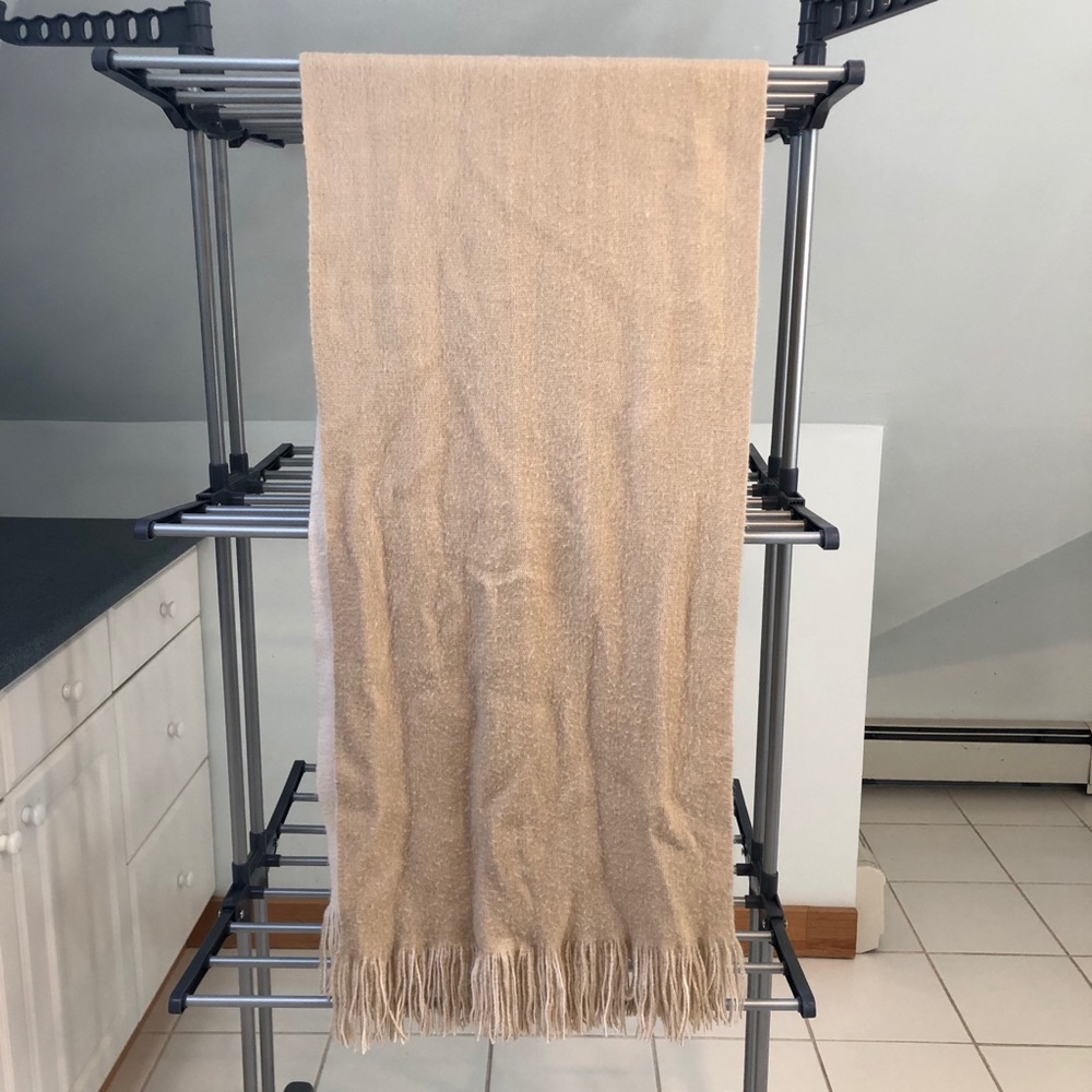 H&M Scarf